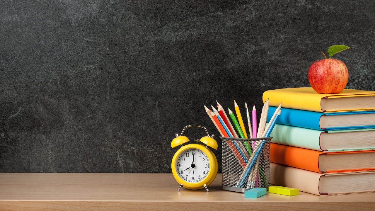 Dicas de Produtos Educativos para Você e Sua Família
