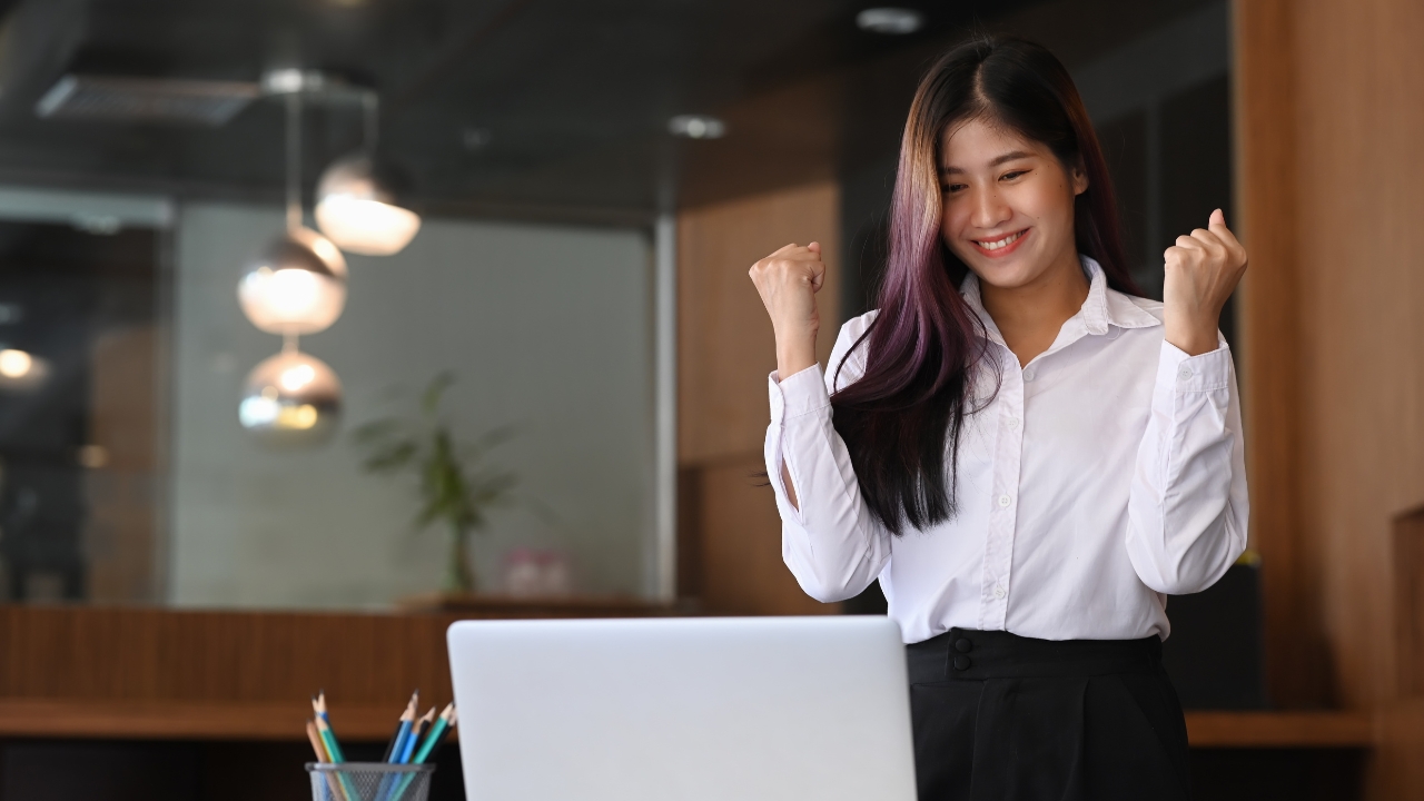 5 Dicas para Transformar Motivação em Resultados