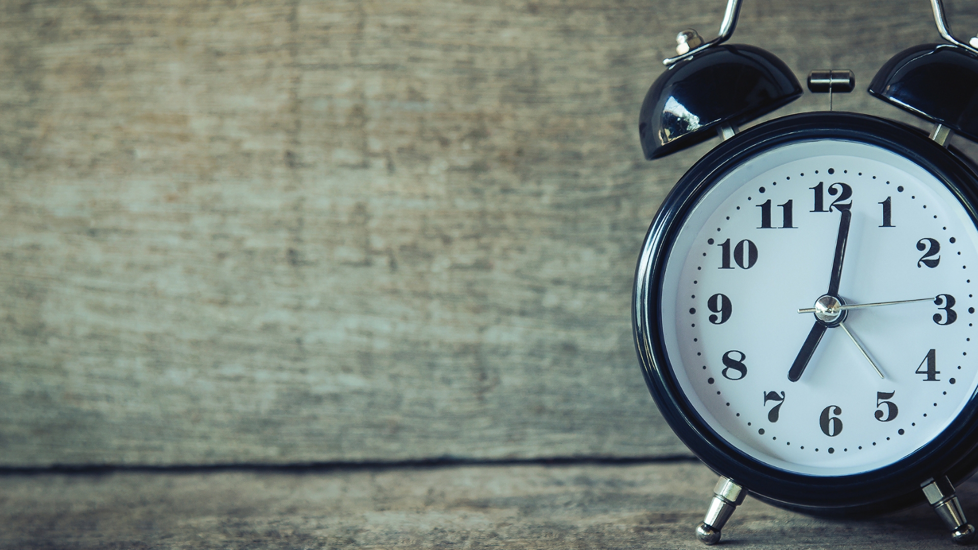 Como se Diz “Prazo” em Inglês? Aprenda Deadline