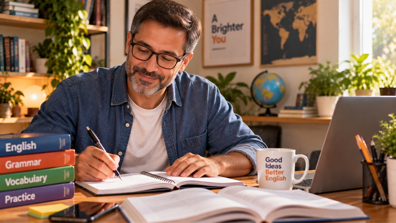 Don’t e Doesn’t: Como Usar no Simple Present + Exemplos