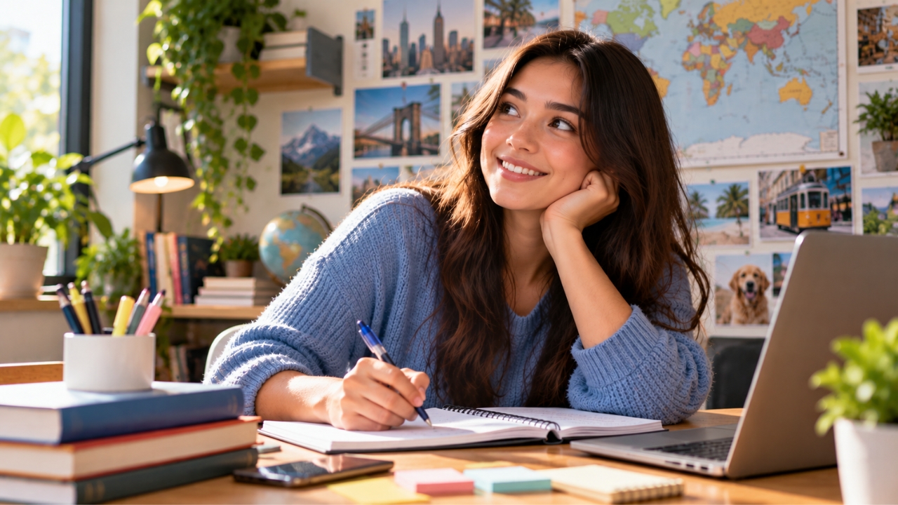 Simple Present: Como Usar + Exemplos